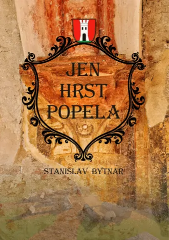 Jen hrst popela