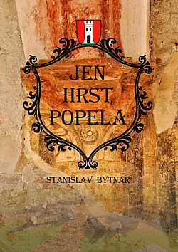 Jen hrst popela