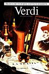 Verdi