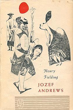 Jozef Andrews