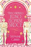 Bylo nebylo jedno zlomené srdce - recenze