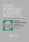 České, moravské a slezské mince 10.–20. století: Denáry velkého střížku (od poloviny 10. do počátku 11. století)