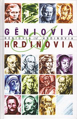 Géniovia a hrdinovia