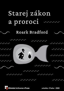 Starej zákon a proroci