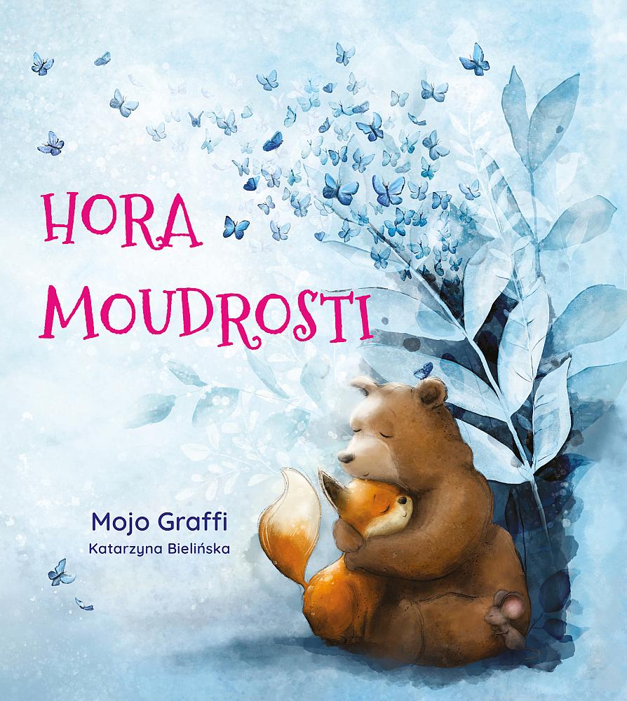 Hora moudrosti