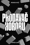 Prodavač hororu