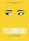 Yellowface