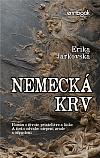 Nemecká krv