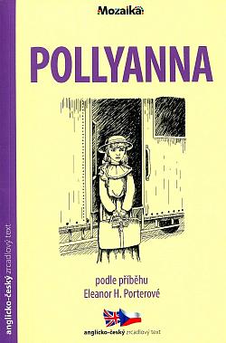 Pollyanna (převyprávění)