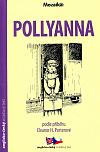 Pollyanna (převyprávění)