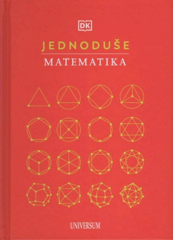 Jednoduše matematika