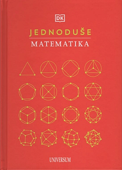 Jednoduše matematika