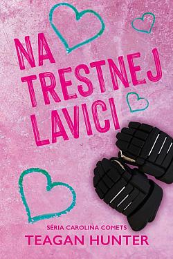 Na trestnej lavici