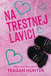 Na trestnej lavici