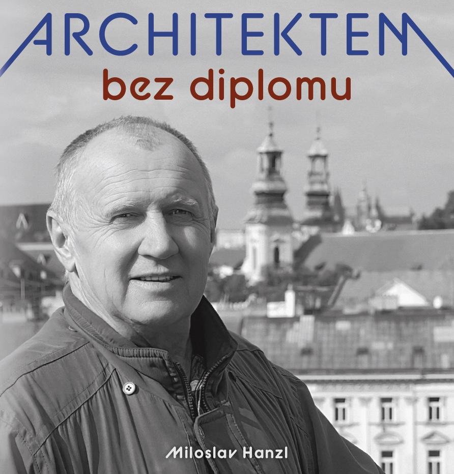 Architektem bez diplomu