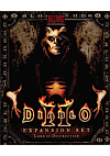 Diablo II: expansion set : Lord of Destruction