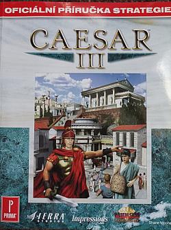 Caesar III