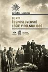 Deník Československé legie v Polsku 1939