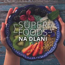 Superfoods na dlani