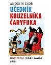 Učedník kouzelníka Čaryfuka