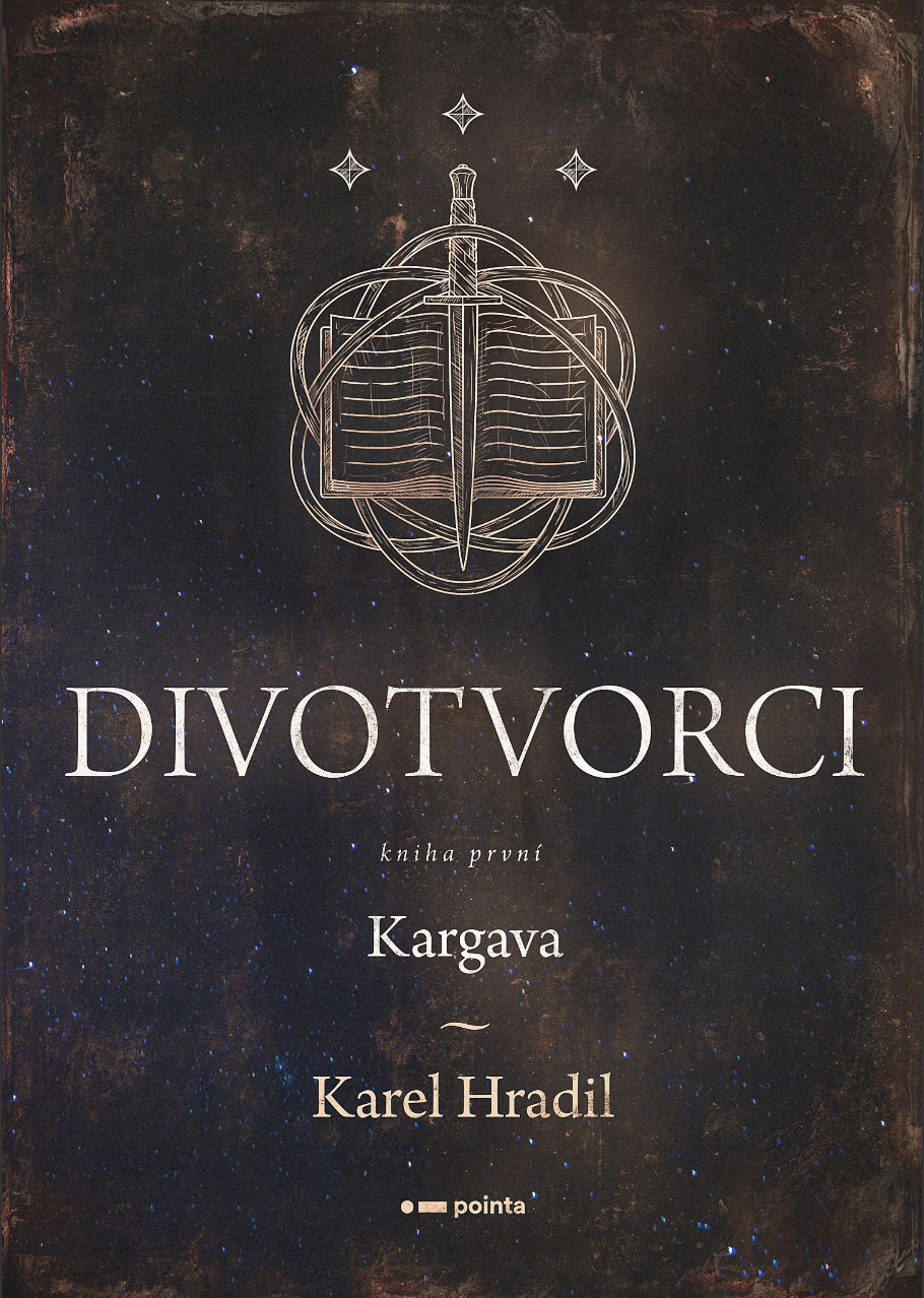 Divotvorci