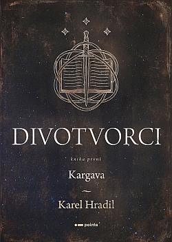 Divotvorci