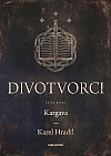 Divotvorci