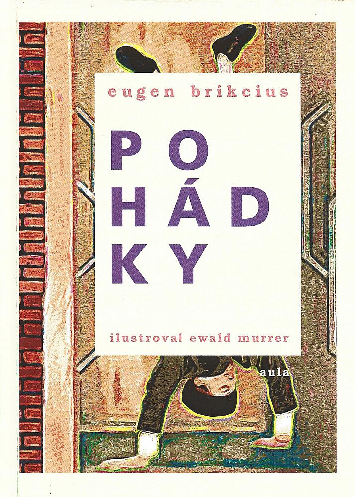 Pohádky