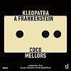 Kleopatra a Frankenstein