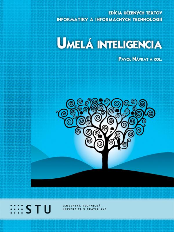 Umelá inteligencia