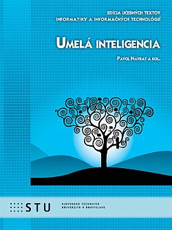 Umelá inteligencia