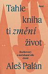 Recenze knihy Tahle kniha ti změní život