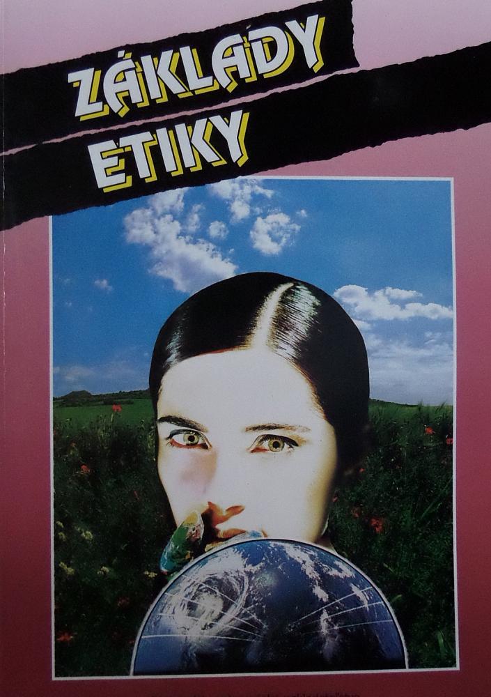 Základy etiky