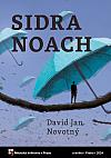 Sidra Noach