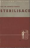 Sterilisace: Problém populační, sociální a kriminální politiky