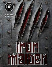 Iron Maiden: Album po albu