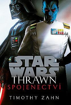 Thrawn: Spojenectví