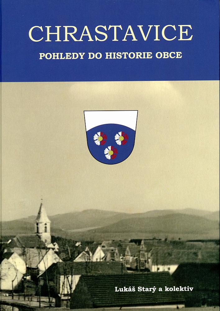 Chrastavice: Pohledy do historie obce