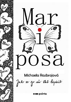 Mariposa