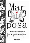 Mariposa