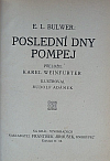 Poslední dny Pompej