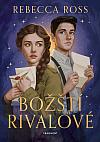 Božští rivalové - recenze