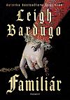 Bardugo jako adult autor?