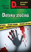 Doteky zločinů