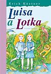 Luisa a Lotka