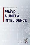 Právo a umělá inteligence