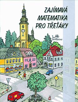 Zajímavá matematika pro třeťáky