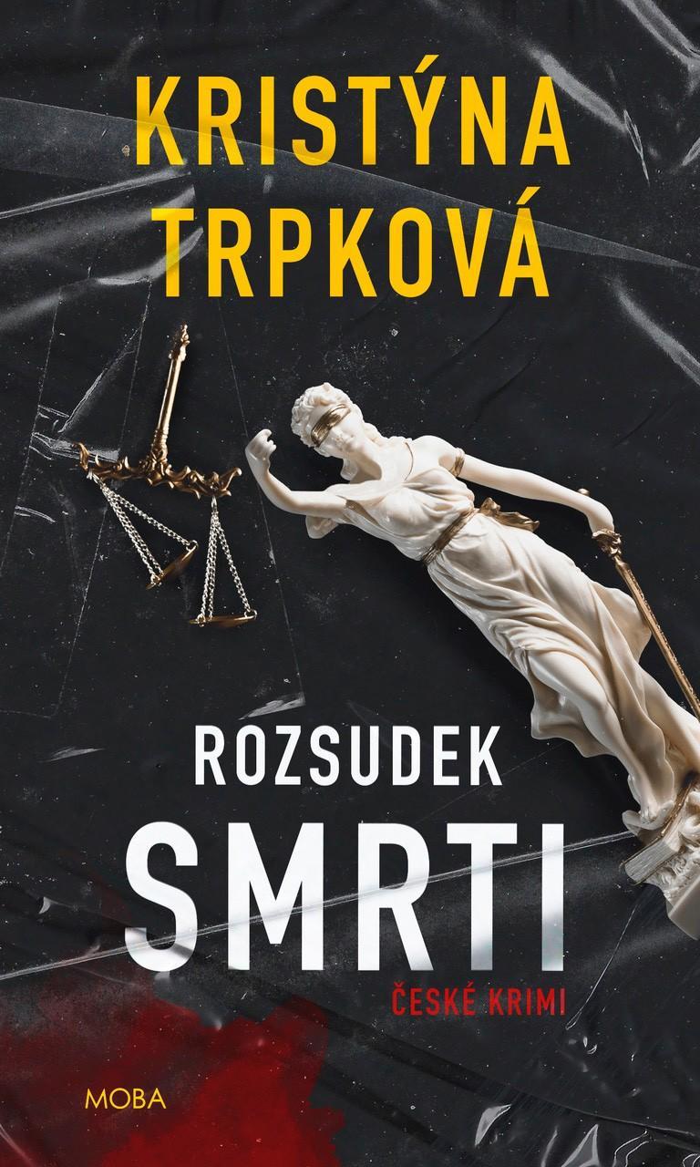 Rozsudek smrti