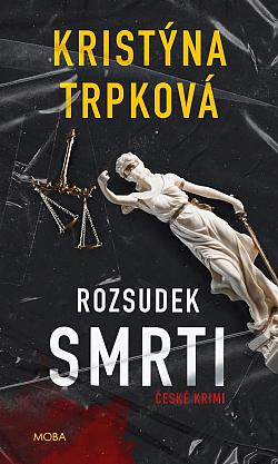 Rozsudek smrti