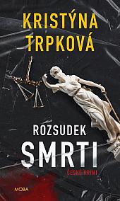 Rozsudek smrti